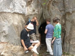 270622_10150260440894901_2534250_n